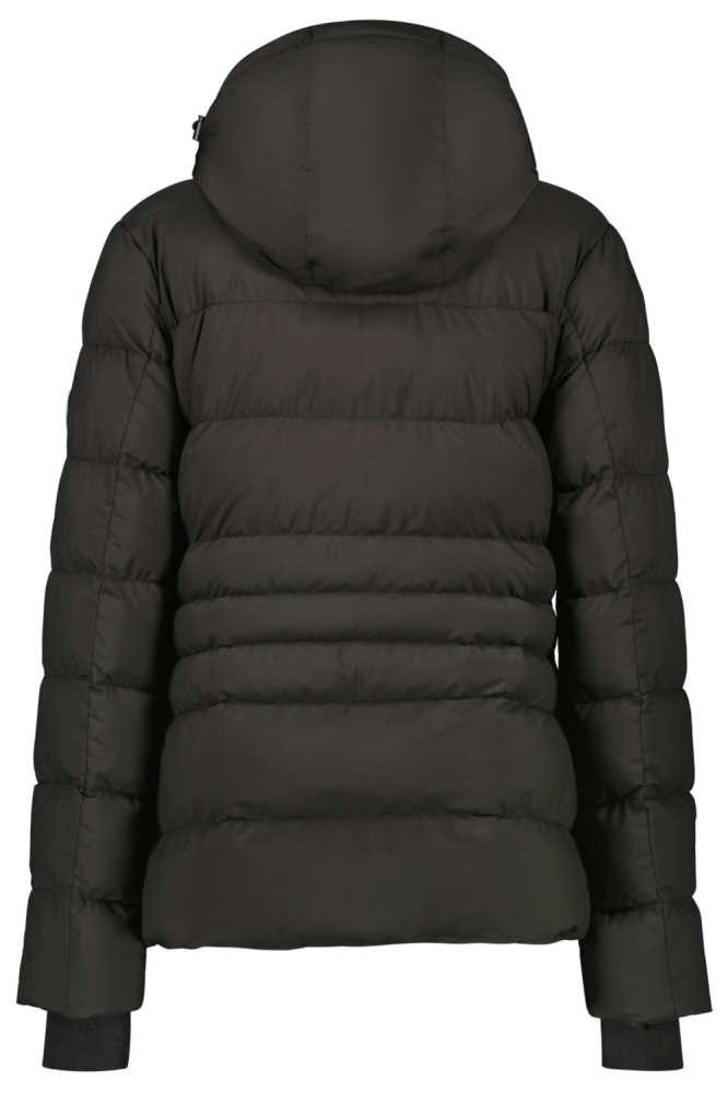MOYNA 61964 Black 01